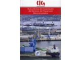 Portada Servizos de Prevención